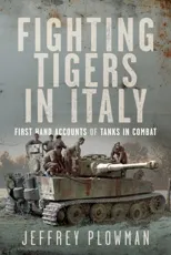Fighting Tigers in Italy
