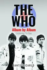The Who
