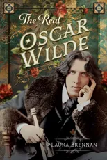 The Real Oscar Wilde