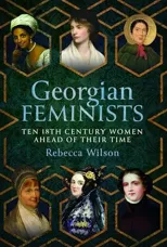 Georgian Feminists