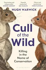 Cull of the Wild