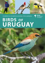 Birds of Uruguay