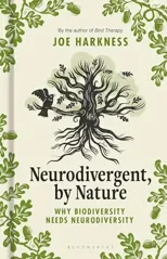 Neurodivergent, By Nature