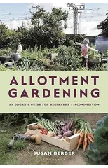 Allotment Gardening