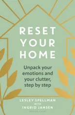 Reset Your Home