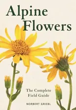 Alpine Flowers