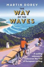 The Way of the Waves