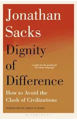 The Dignity of Difference