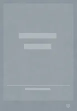 Writers' & Artists' Yearbook 2026