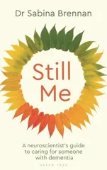 Still Me