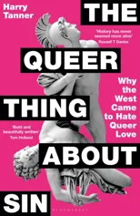 The Queer Thing About Sin
