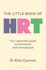The Little Book of HRT