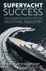 Superyacht Success