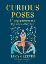 Curious Poses