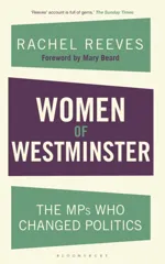 Women of Westminster