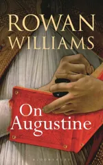 On Augustine