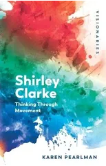 Shirley Clarke