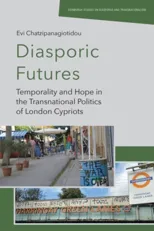 Diasporic Futures