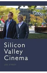 Silicon Valley Cinema