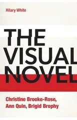 The Visual Novel