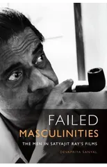 Failed Masculinities