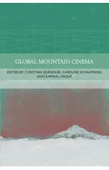 Global Mountain Cinema