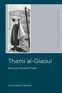 Thami al-Glaoui