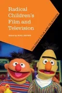 Radical Children's Film and Television