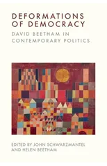 Deformations of Democracy