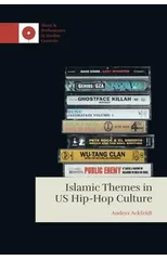 Islamic Themes in US Hip-Hop Culture