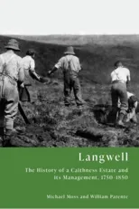 Langwell