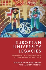 European University Legacies