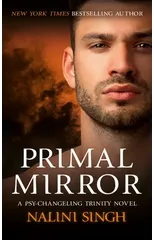 Primal Mirror