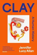 Clay