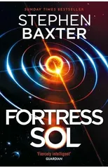 Fortress Sol