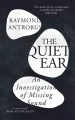The Quiet Ear