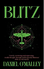 Blitz
