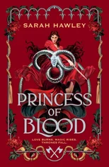 Princess of Blood