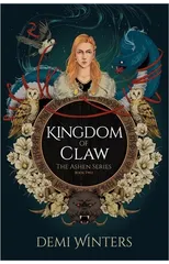 Kingdom of Claw