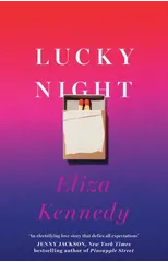 Lucky Night