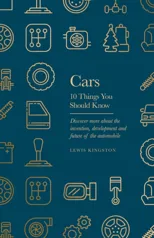 Cars