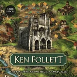 Ken Follett