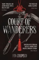 Court of Wanderers