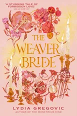 The Weaver Bride