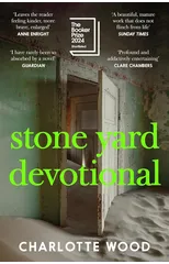 Stone Yard Devotional