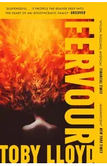 Fervour