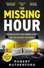 The Missing Hour