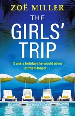 The Girls' Trip