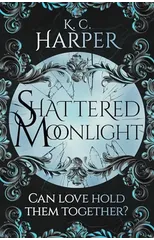 Shattered Moonlight