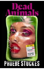 Dead Animals